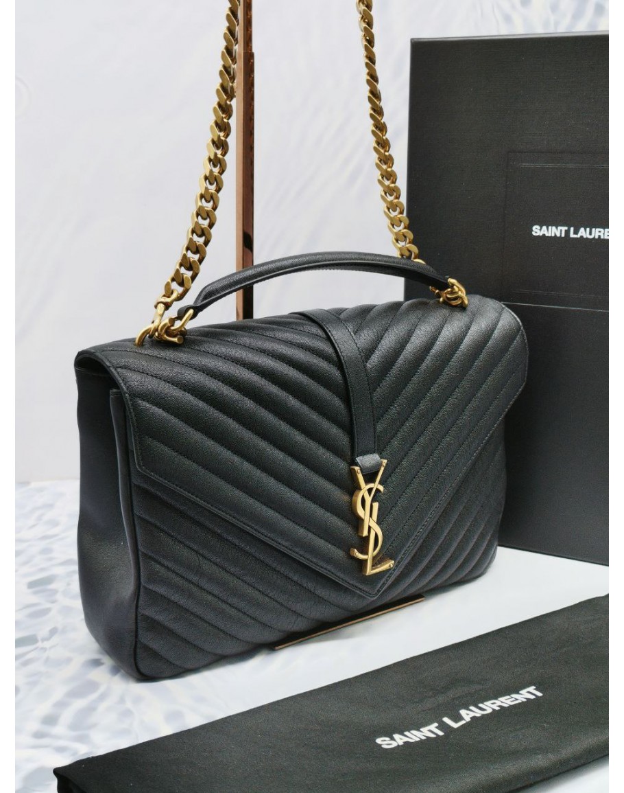 Ysl cheap malaysia handbag